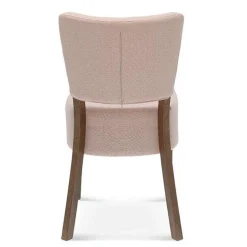 Krzesło Fameg Tulip.2 A-9608/1 CATA premium