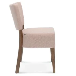 Krzesło Fameg Tulip.2 A-9608/1 CATC premium