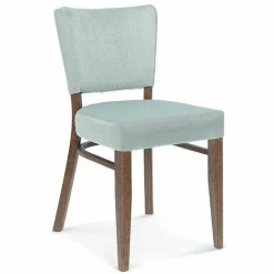 Krzesło Fameg Tulip.1 A-9608 CATD standard