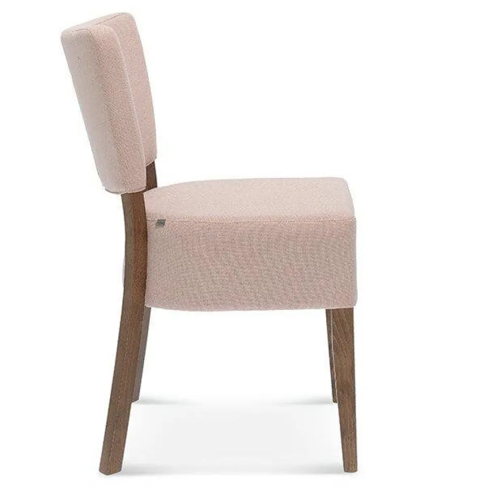 Krzesło Fameg Tulip.2 A-9608/1 CATL2 standard