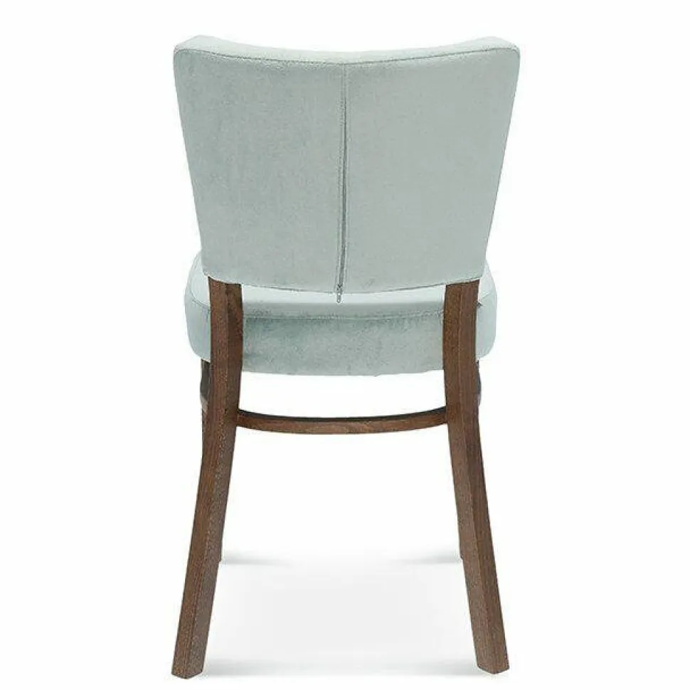 Krzesło Fameg Tulip.1 A-9608 CATL1 standard