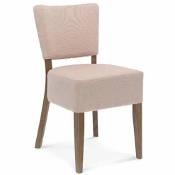 Krzesło Fameg Tulip.2 A-9608/1 CATL1 premium