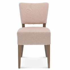 Krzesło Fameg Tulip.2 A-9608/1 CATL1 premium