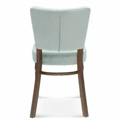 Krzesło Fameg Tulip.1 A-9608 CATL2 premium