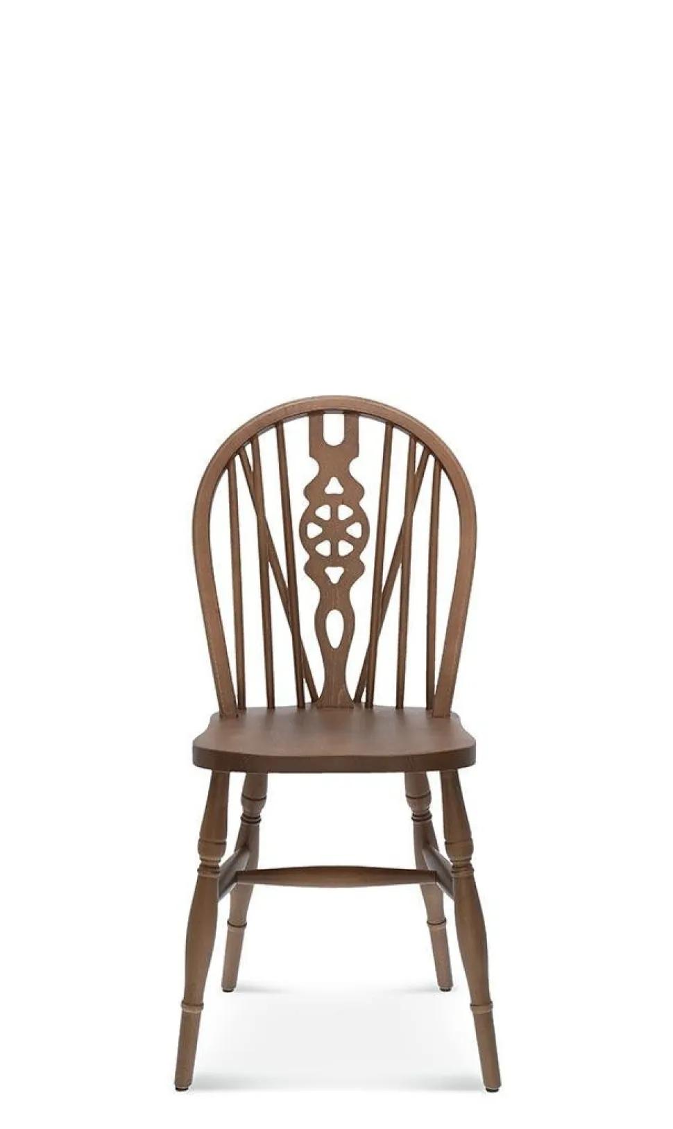 Krzesło Fameg Windsor buk standard A-372