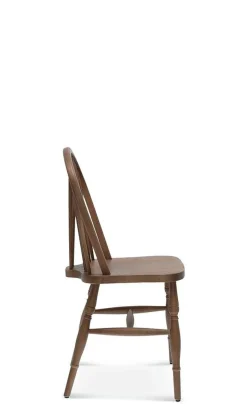 Krzesło Fameg Windsor buk standard A-372