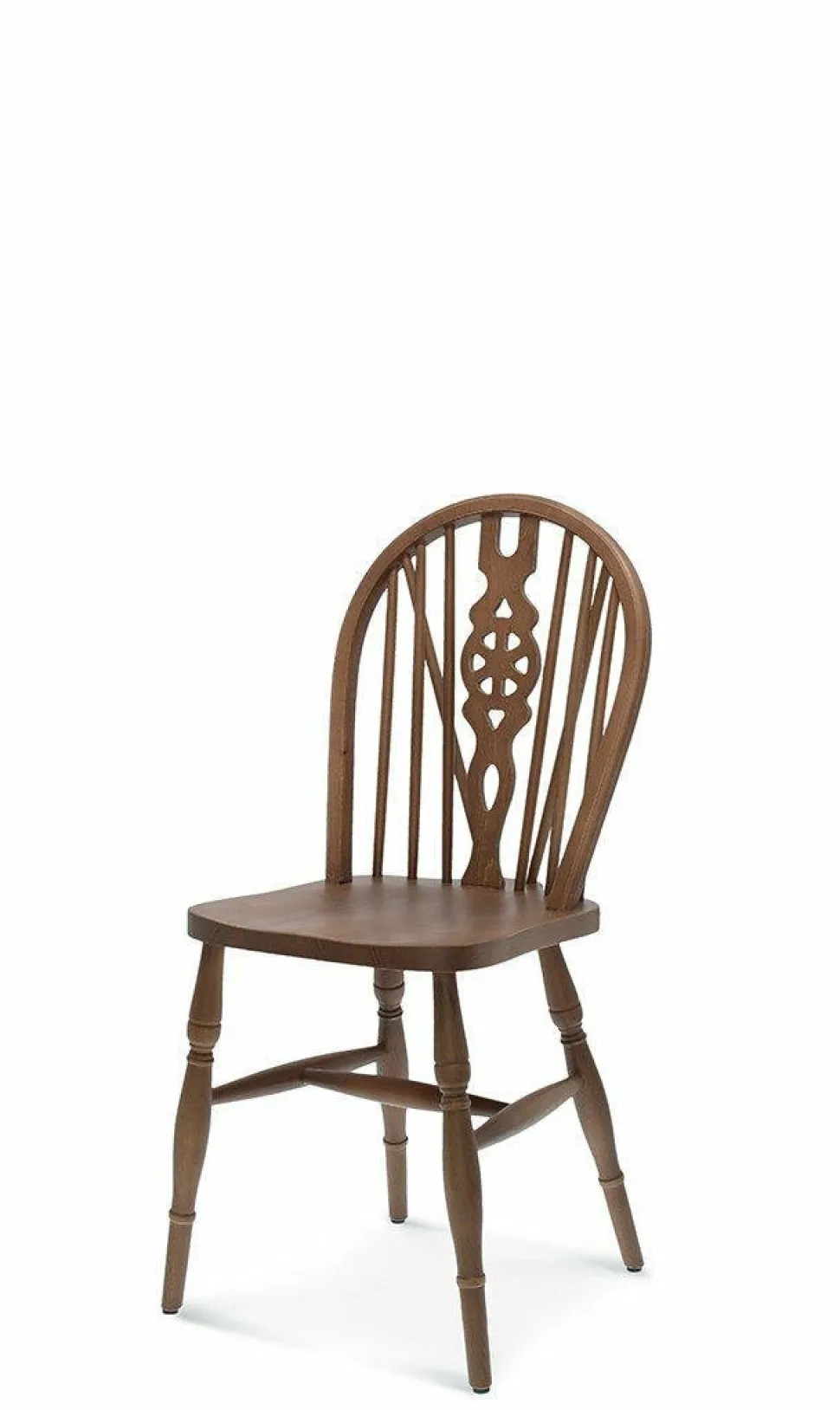 Krzesło Fameg Windsor buk standard A-372