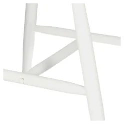 Krzesło Gant białe