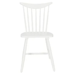 Krzesło Gant białe