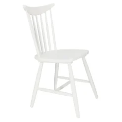 Krzesło Gant białe