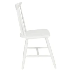 Krzesło Gant białe