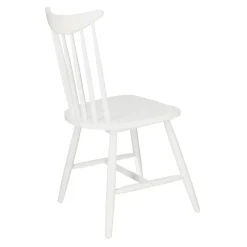 Krzesło Gant białe