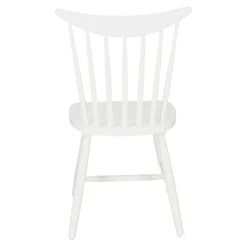 Krzesło Gant białe