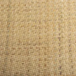 Krzesło Isak białe