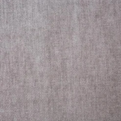 Krzesło Livia szare/bielone