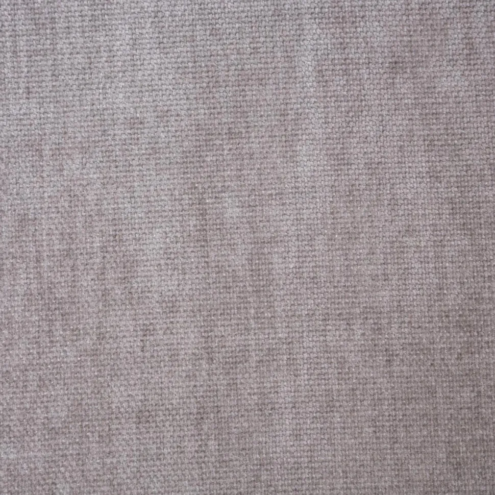 Krzesło Livia szare/bielone