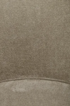 Krzesło Mathilde beżowe