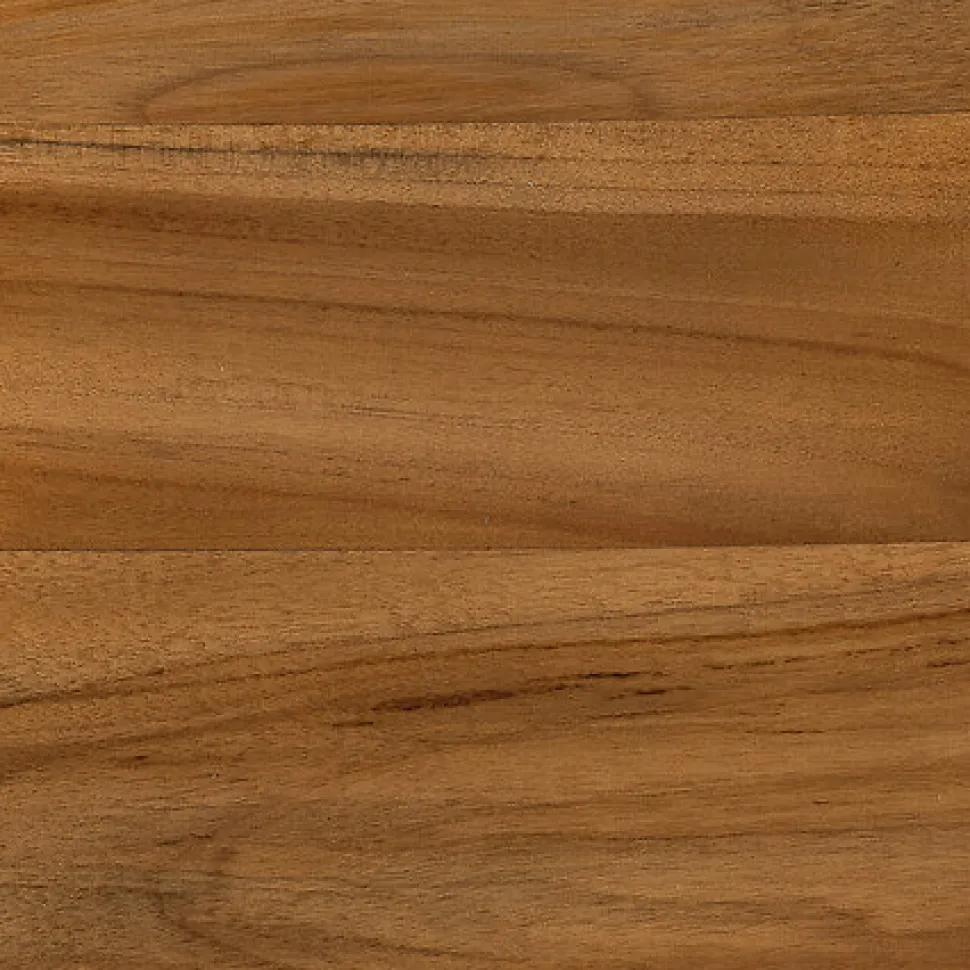 Krzesło Miyako naturalne drewno tekowe