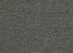 Krzesło Moon czarny/ szary