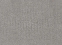 Krzesło Nils szary jasny/naturalny