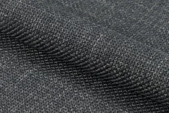 Krzesło obrotowe Batilda-A1 szary ciemny