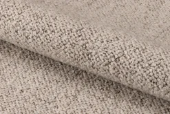 Krzesło obrotowe z podłokietnikami Aura