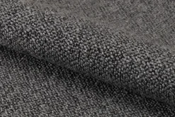 Krzesło obrotowe z podłokietnikami Aura