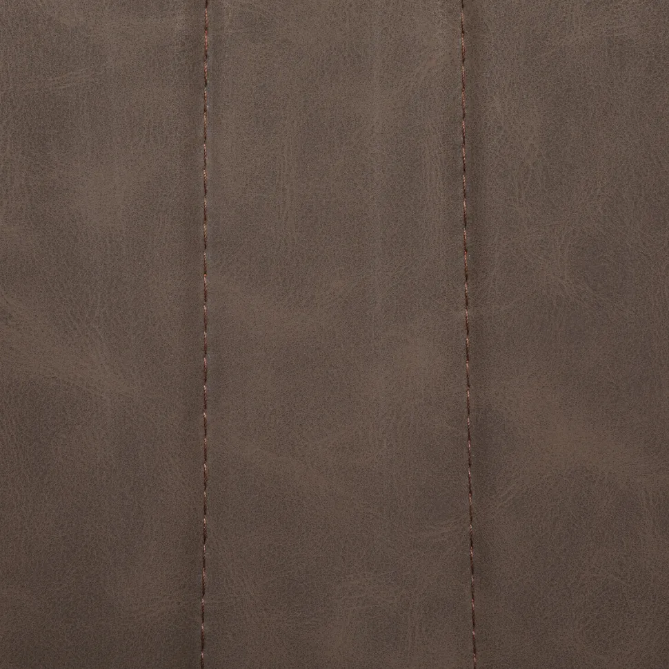 Krzesło Olwen brązowe