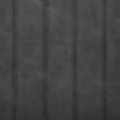 Krzesło Olwen szare ciemne