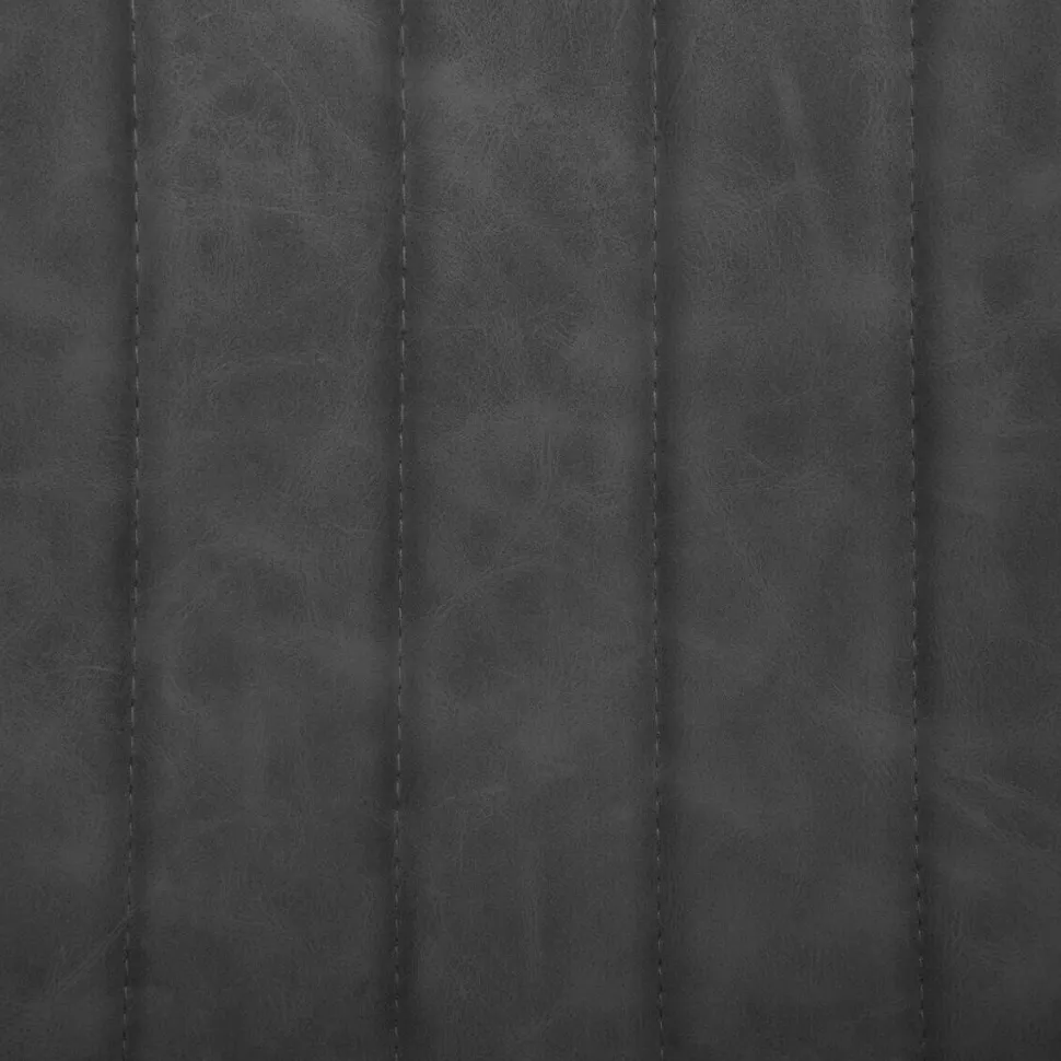 Krzesło Olwen szare ciemne