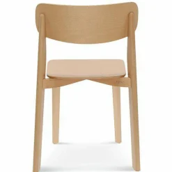 Krzesło Pala CAT B standard