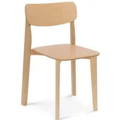 Krzesło Pala CAT L2 premium