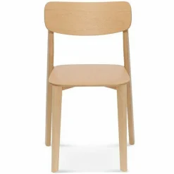 Krzesło Pala CAT L1 standard