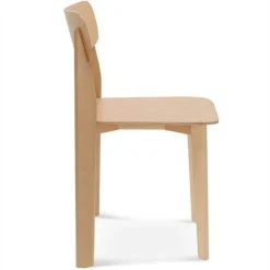 Krzesło Pala CAT L1 standard