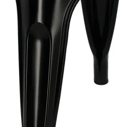 Krzesło Paris Arms inspirowane