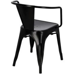 Krzesło Paris Arms inspirowane