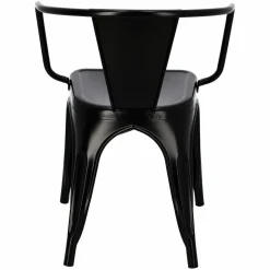 Krzesło Paris Arms inspirowane