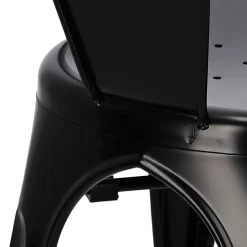 Krzesło Paris Arms inspirowane