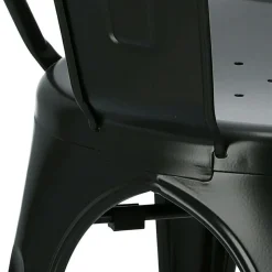 Krzesło Paris kolor personalizowany