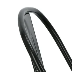 Krzesło Paris kolor personalizowany