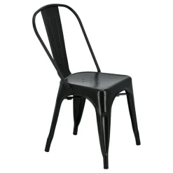 Krzesło Paris kolor personalizowany