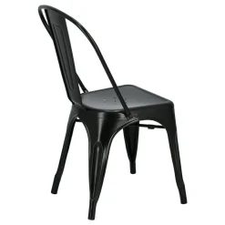 Krzesło Paris kolor personalizowany