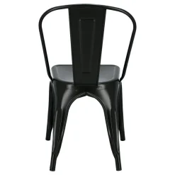 Krzesło Paris kolor personalizowany