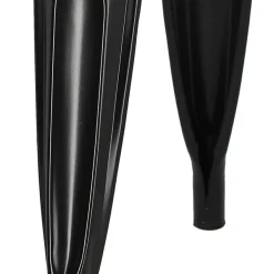 Krzesło Paris Wood kolor personalizowany