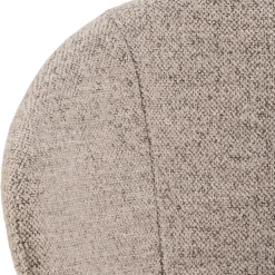 Krzesło Pippa Monza beżowe