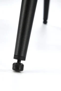 Krzesło Rania oliwkowe