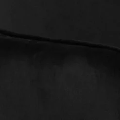 Krzesło Ranja black