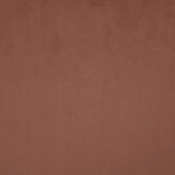 Krzesło Roka terracotta