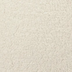 Krzesło Roki beżowe bouncle