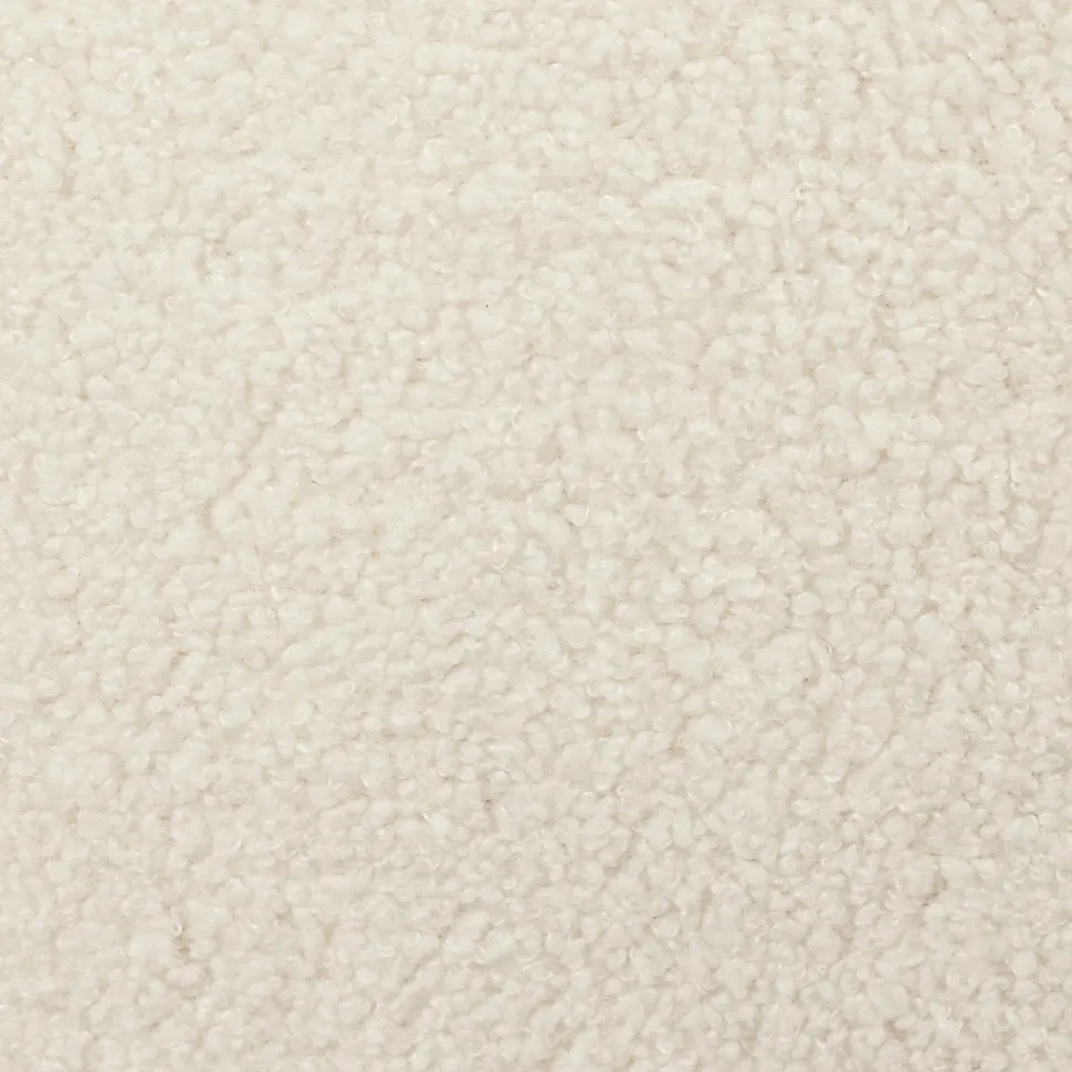 Krzesło Roki beżowe bouncle